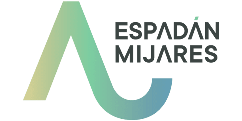 2Manc Espadán Mijares